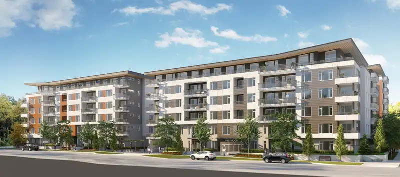 514 10465 139 STREET - photo 2 of 5