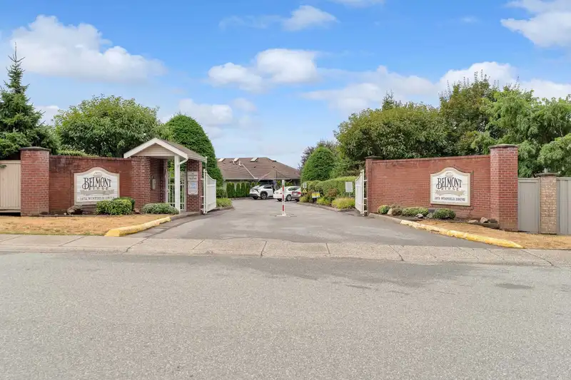 61 1973 WINFIELD DRIVE - photo 1 of 28