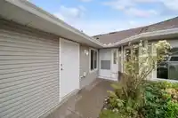 61 1973 WINFIELD DRIVE - thumbnail 2