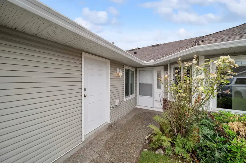 61 1973 WINFIELD DRIVE - photo 2 of 28
