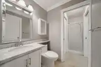 61 1973 WINFIELD DRIVE - thumbnail 18