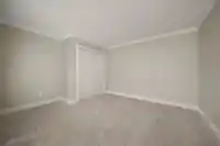 61 1973 WINFIELD DRIVE - thumbnail 19