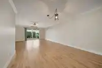 61 1973 WINFIELD DRIVE - thumbnail 20