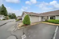 61 1973 WINFIELD DRIVE - thumbnail 3