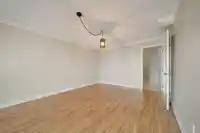 61 1973 WINFIELD DRIVE - thumbnail 21