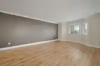 61 1973 WINFIELD DRIVE - thumbnail 23