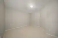 61 1973 WINFIELD DRIVE - thumbnail 25