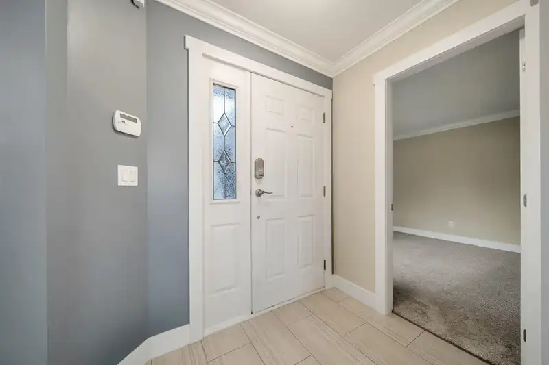 61 1973 WINFIELD DRIVE - photo 4 of 28