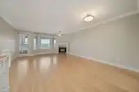 61 1973 WINFIELD DRIVE - thumbnail 5