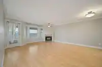 61 1973 WINFIELD DRIVE - thumbnail 7
