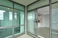 1704 13399 104 AVENUE - thumbnail 22
