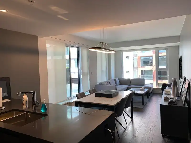 704 1571 W 57TH AVENUE - photo 3 of 23