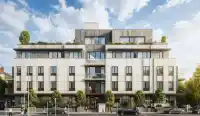 303 5490 ASH STREET - thumbnail 1