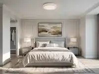 303 5490 ASH STREET - thumbnail 5