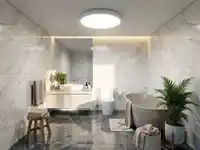 303 5490 ASH STREET - thumbnail 6