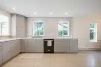 12923 14A AVENUE - thumbnail 11