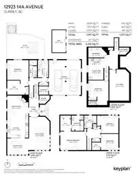 12923 14A AVENUE - thumbnail 40