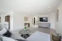 12923 14A AVENUE - thumbnail 5
