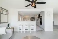 12923 14A AVENUE - thumbnail 8