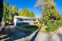 9545 116 STREET - thumbnail 1