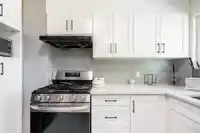 9545 116 STREET - thumbnail 13