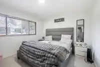 9545 116 STREET - thumbnail 16