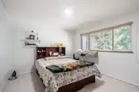 9545 116 STREET - thumbnail 18