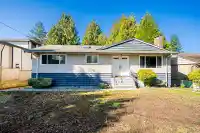 9545 116 STREET - thumbnail 3