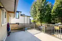 9545 116 STREET - thumbnail 32