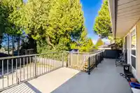 9545 116 STREET - thumbnail 33