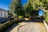 9545 116 STREET - thumbnail 34