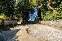 9545 116 STREET - thumbnail 35