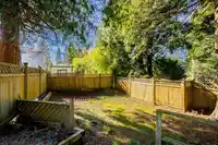 9545 116 STREET - thumbnail 36