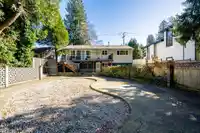 9545 116 STREET - thumbnail 37