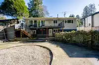 9545 116 STREET - thumbnail 38
