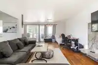 9545 116 STREET - thumbnail 5