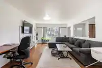 9545 116 STREET - thumbnail 7