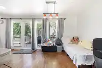 9545 116 STREET - thumbnail 8