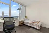 2207 5051 IMPERIAL STREET - thumbnail 2