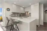 2207 5051 IMPERIAL STREET - thumbnail 13