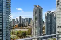 2207 5051 IMPERIAL STREET - thumbnail 14