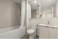 2207 5051 IMPERIAL STREET - thumbnail 3