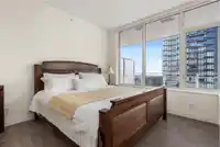 2207 5051 IMPERIAL STREET - thumbnail 6