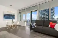 2207 5051 IMPERIAL STREET - thumbnail 8