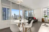 2207 5051 IMPERIAL STREET - thumbnail 10