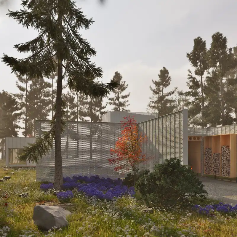 579 BAYVIEW DRIVE - photo 3 of 40