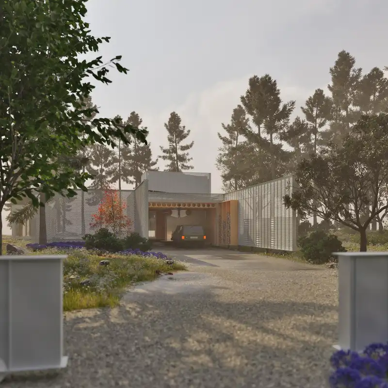 579 BAYVIEW DRIVE - photo 4 of 40