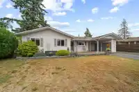 19347 117B AVENUE - thumbnail 1