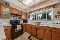 19347 117B AVENUE - thumbnail 13