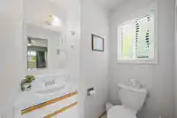 19347 117B AVENUE - thumbnail 18